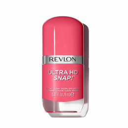 Snap! Ultra-HD-Nagellack Nr. 009 Kein Drama Revlon