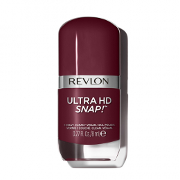 Ultra-HD Snap! Nagellack N°024 So schattig Revlon