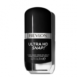 Ultra-HD Snap!-Nagellack Nr. 026 Unter meinem Bann Revlon