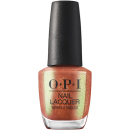 NL Virgoals Lack OPI