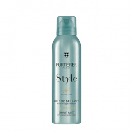 René Furterer Style-Glanz-Schleier 200ml