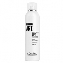 Tecni Art Volumen-Lift-Schaumspray 250 ml