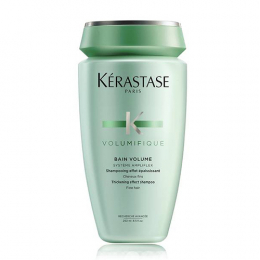 Bain Volume Kérastase