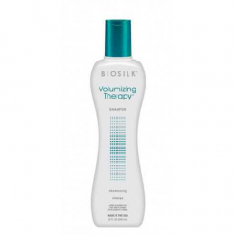 Volumenspendendes Therapie-Shampoo