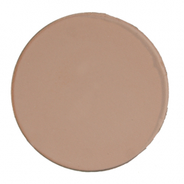 Matte Lidschatten Eggshell