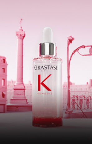 KÉRASTASE