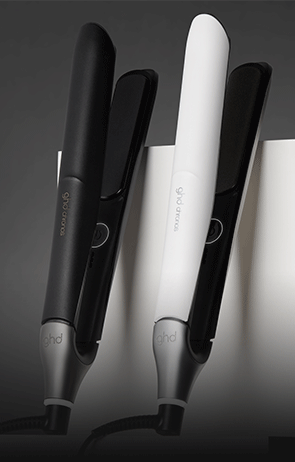 GHD CHRONOS