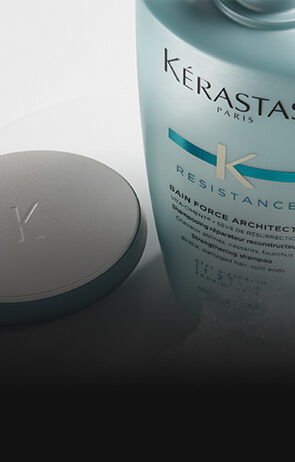 Kérastase