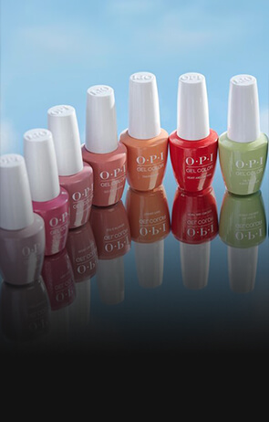 OPI
