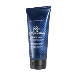 Bb.Full Potential Protective Conditioner