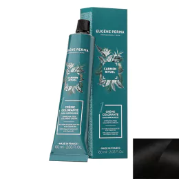 Dunkle Kastanie Permanent Haarfarbe 3.00 Carmen Ritual