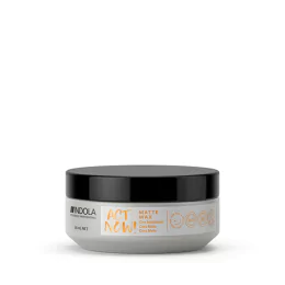Cire Matifiante ACT NOW! Indola - Destockage