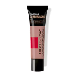 Fluide korrigierende Foundation 12.5 Toleriane Make-up La Roche Posay