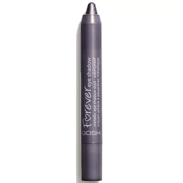 Lidschatten Forever Eye Shadow 06 Plum Gosh