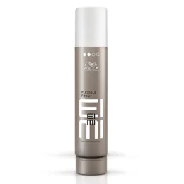 EIMI Flexibles Finish