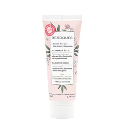 Peeling Eclat Mille Fleurs Berdoues