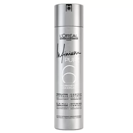 Infinium Pure Soft Lack 300 ml