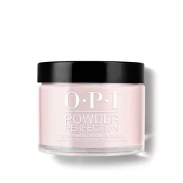 Tiramisu für zwei Puderperfektion OPI
