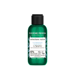Tägliches Shampoo 100 ml