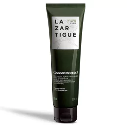 Lazartigue Colour Protect Farbe Strahlenschutz Conditioner