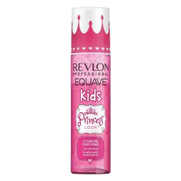 Equave Kinder Prinzessin Conditioner