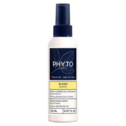 Phyto Blond Aufhellendes Licht-Spray