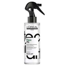 Pli Shaper Tecni Art 250 ml