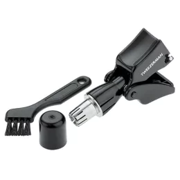 Tweezerman Nasen- &amp; Ohrhaarschneider