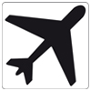 picto avion